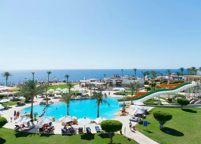 Amphoras Beach