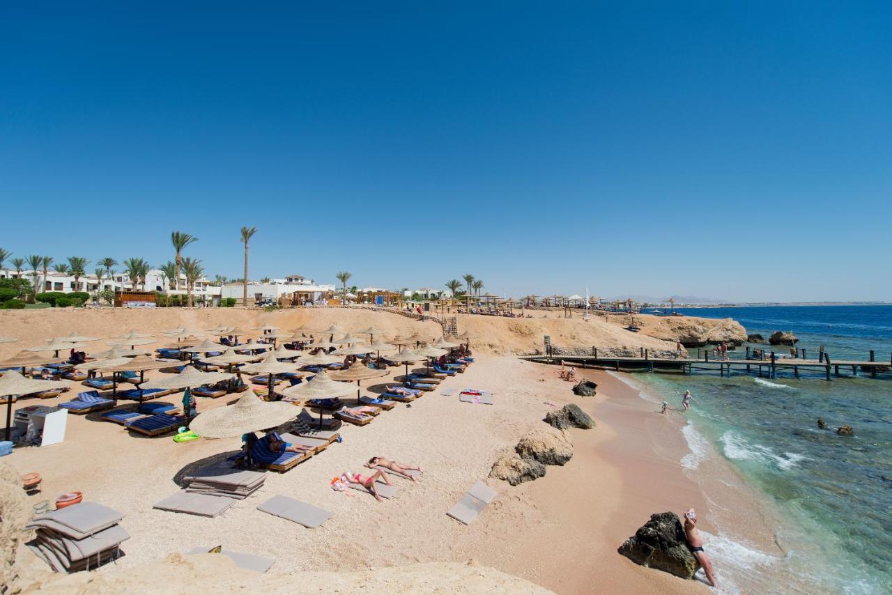 Amphoras 5* Sharm El-Sheikh